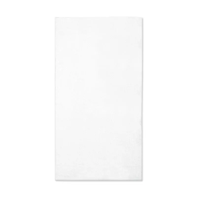 Kažoks Domoletti, 170 cm x 120 cm