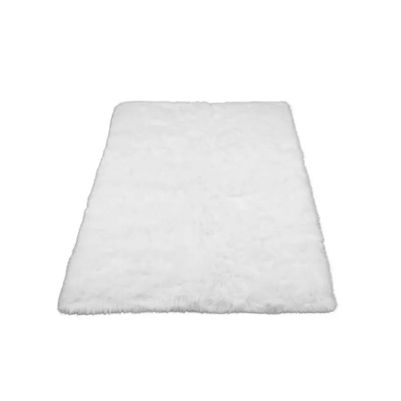 Kažoks Domoletti, 170 cm x 120 cm