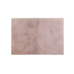 Karusnahk Domoletti, 170 cm x 120 cm