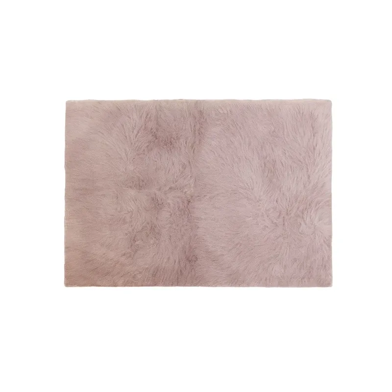 Kažoks Domoletti, 170 cm x 120 cm