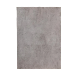 Paklājs māksl.trušād.120x170 800gsm pele