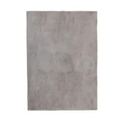 Мех Domoletti, 170 см x 120 см