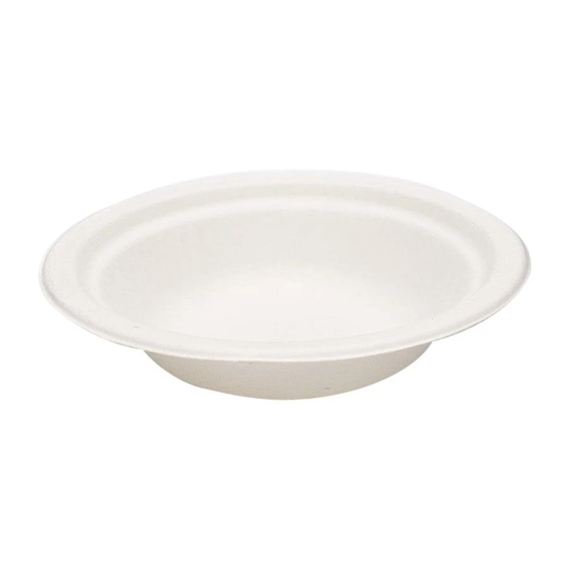 Cukurniedru šķiedras bļodiņas 460ml 10