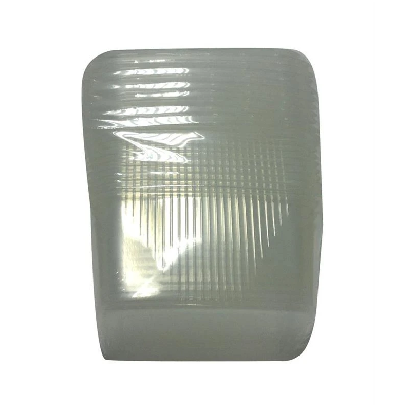 Kastes uzglabāšanas 500ml 10gab