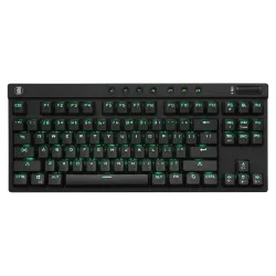 White Shark Premium Line Gaming Keyboard Kodachi ESL-K1