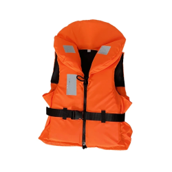 Glābšanas veste 30-40 kg tr-lj01