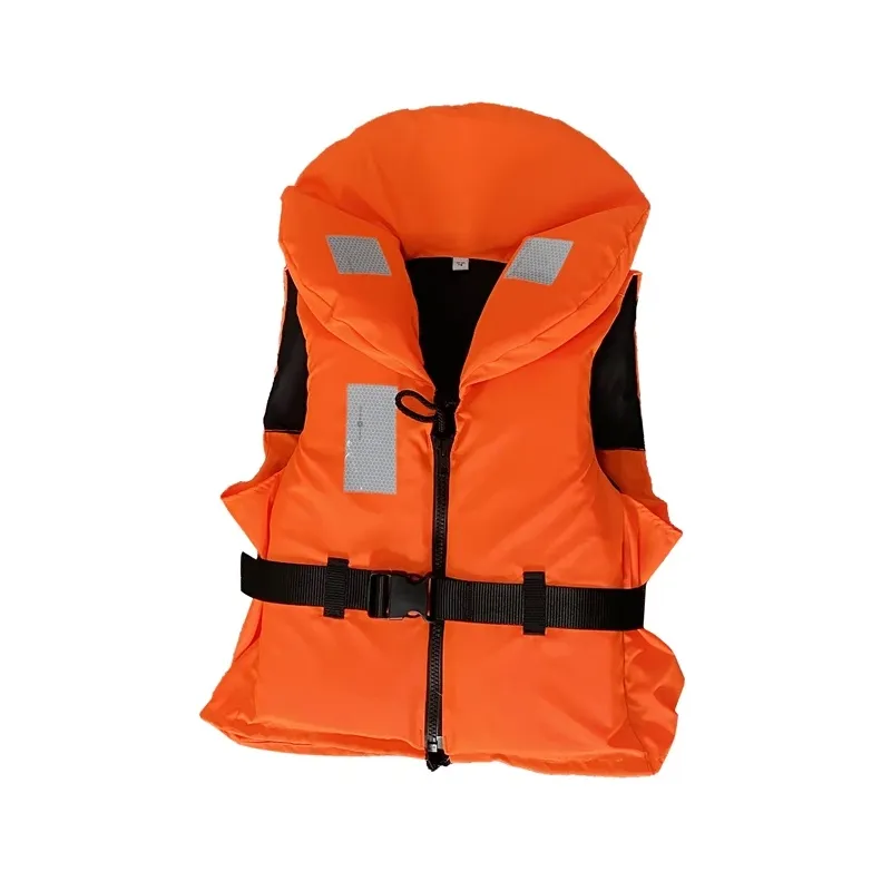 Glābšanas veste 30-40 kg tr-lj01