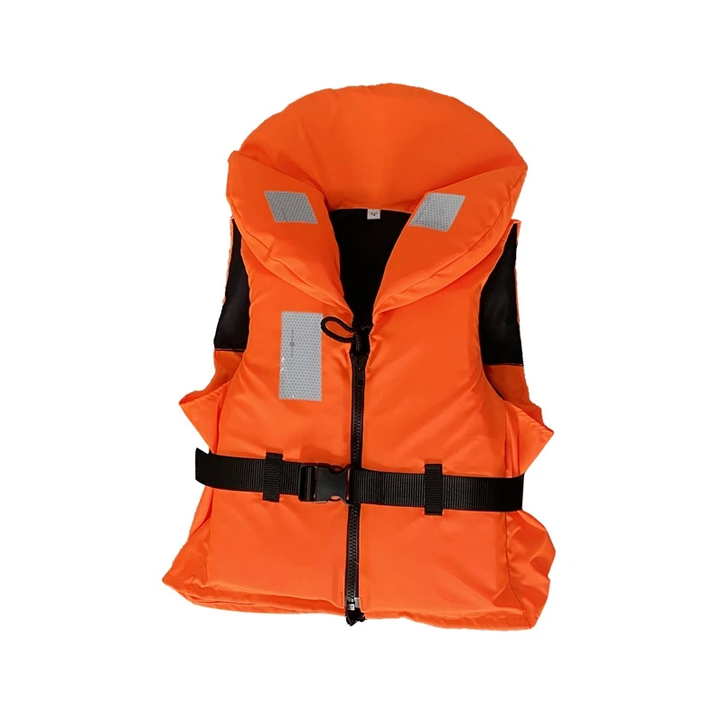 Glābšanas veste 70-90 kg tr-lj03