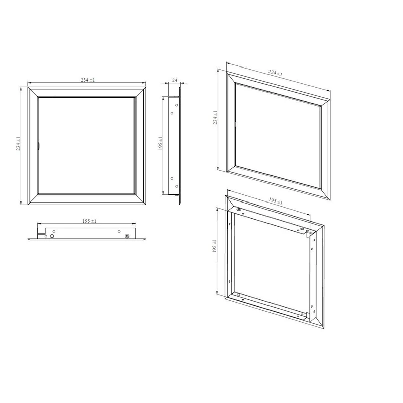 Durtiņas revīzijas 200x200