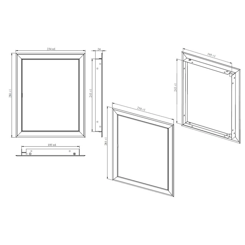 Durtiņas revīzijas 200x250