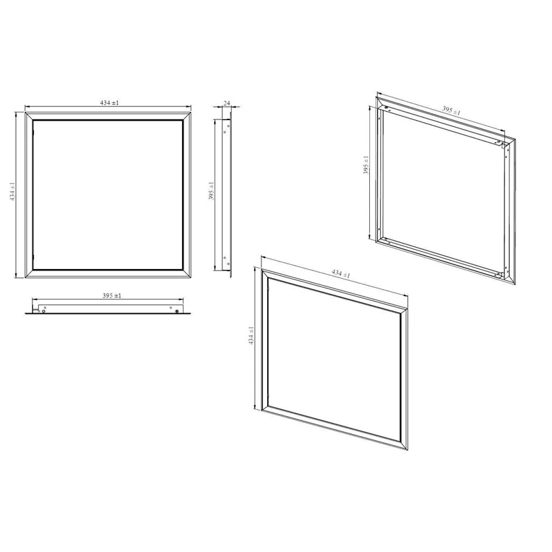 Durtiņas revīzijas 400x400