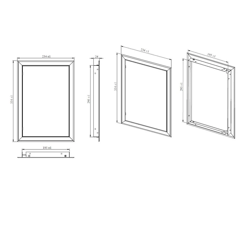 Durtiņas revīzijas 200x300