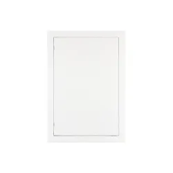 Revizinės durelės RD-400x500