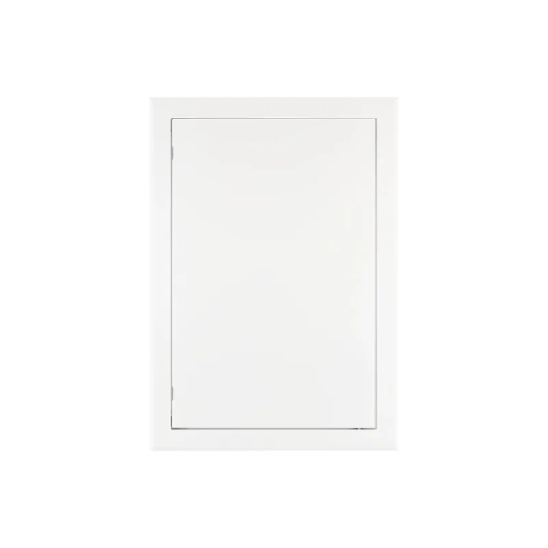 Revīzijas lūka Haushalt RD4050, 396 mm x 496 mm