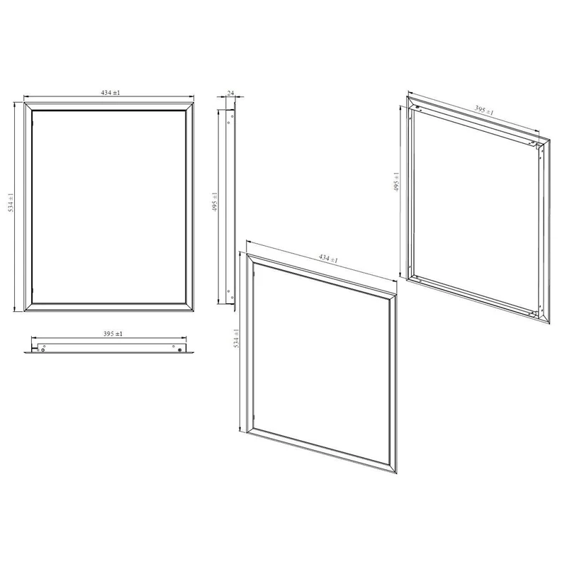 Durtiņas revīzijas 400x500