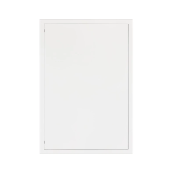 Durtiņas revīzijas 400x600