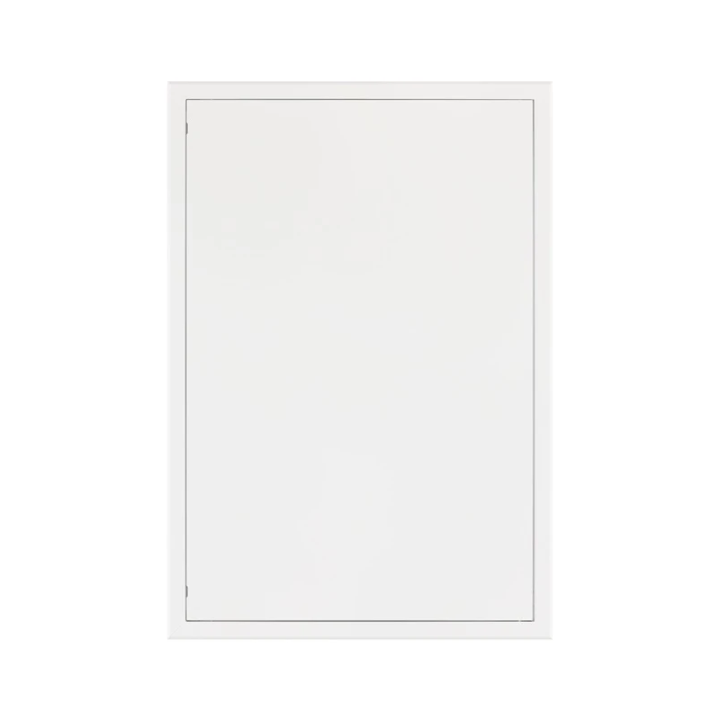 Durtiņas revīzijas 400x600