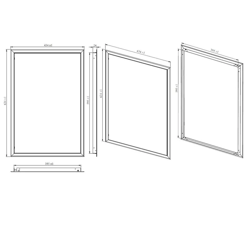 Durtiņas revīzijas 400x600