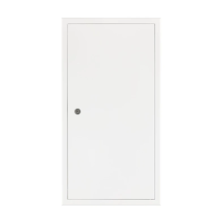 Durtiņas revīzijas 300x500 ar slēdzeni