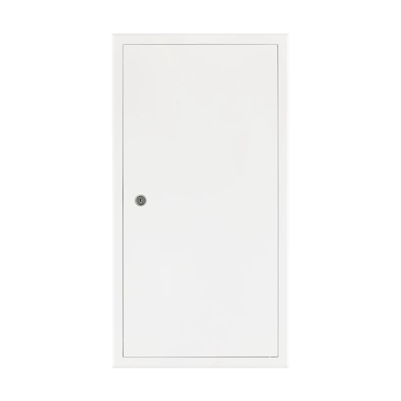 Durtiņas revīzijas 300x500 ar slēdzeni