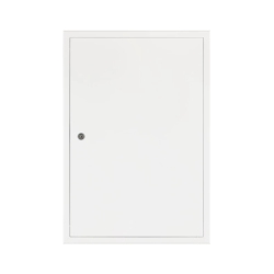 Durtiņas revīzijas 400x500 ar slēdzeni