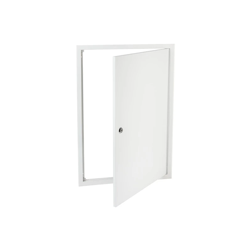 Durtiņas revīzijas 400x500 ar slēdzeni