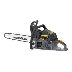 Chains pet 2.6 kw. 50cm tt-cs598 grunder