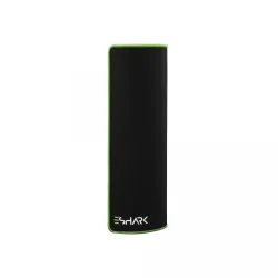 White Shark Premium Line KARUTA XL 900x400mm ESL-MP1