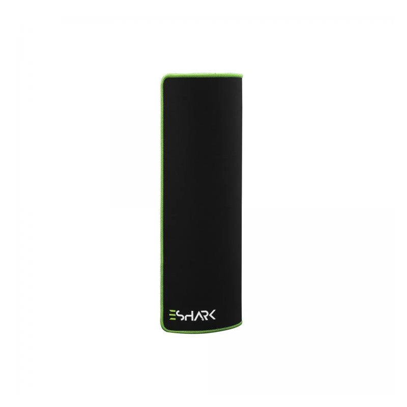 White Shark Premium Line KARUTA 900x400mm ESL-MP1