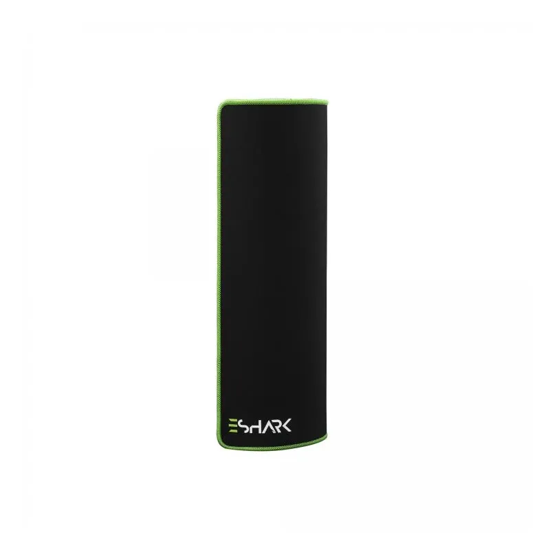 White Shark Premium Line KARUTA XL 900x400mm ESL-MP1