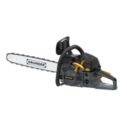 Zāģis benz.tt-cs4500c 1.6kw 40cm