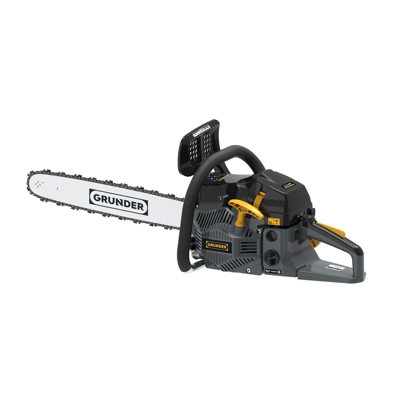 Zāģis benz.tt-cs4500c 1.6kw 40cm