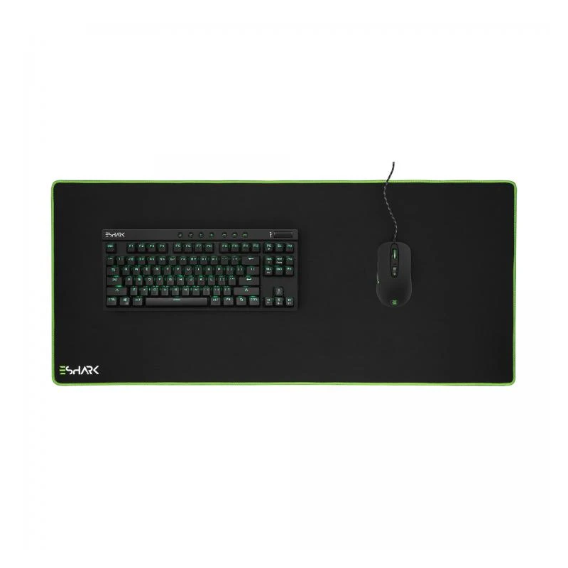 White Shark Premium Line KARUTA 900x400mm ESL-MP1