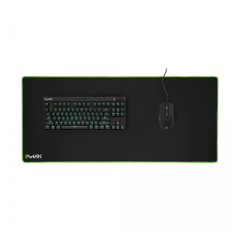 White Shark Premium Line KARUTA XL 900x400mm ESL-MP1