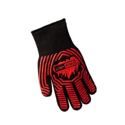 Cimdi pāris ad.dub. karstumizt.c11mbssr