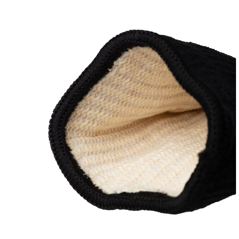 Cimdi pāris ad.dub. karstumizt.c11mbssr