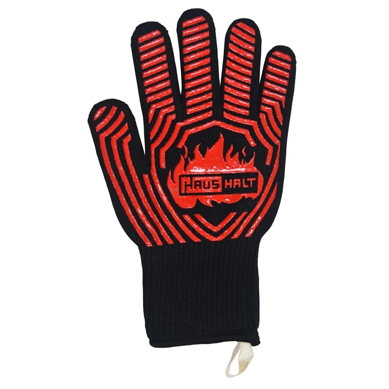 Cimdi pāris ad.dub. karstumizt.c11mbssr