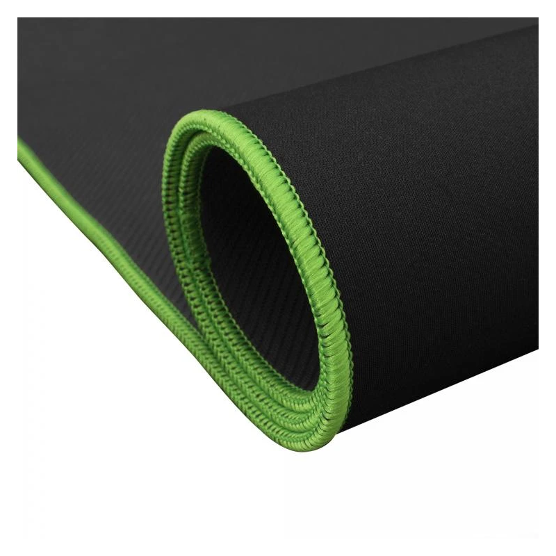 White Shark Premium Line KARUTA 900x400mm ESL-MP1