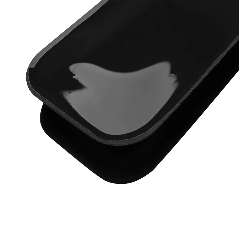 eShark Yugake ESL-KP1