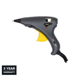 Pistole karstās līmes grunder 20w. 7.2mm