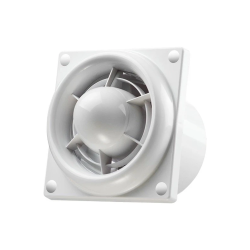 Ventilators izvelk. b2 d100