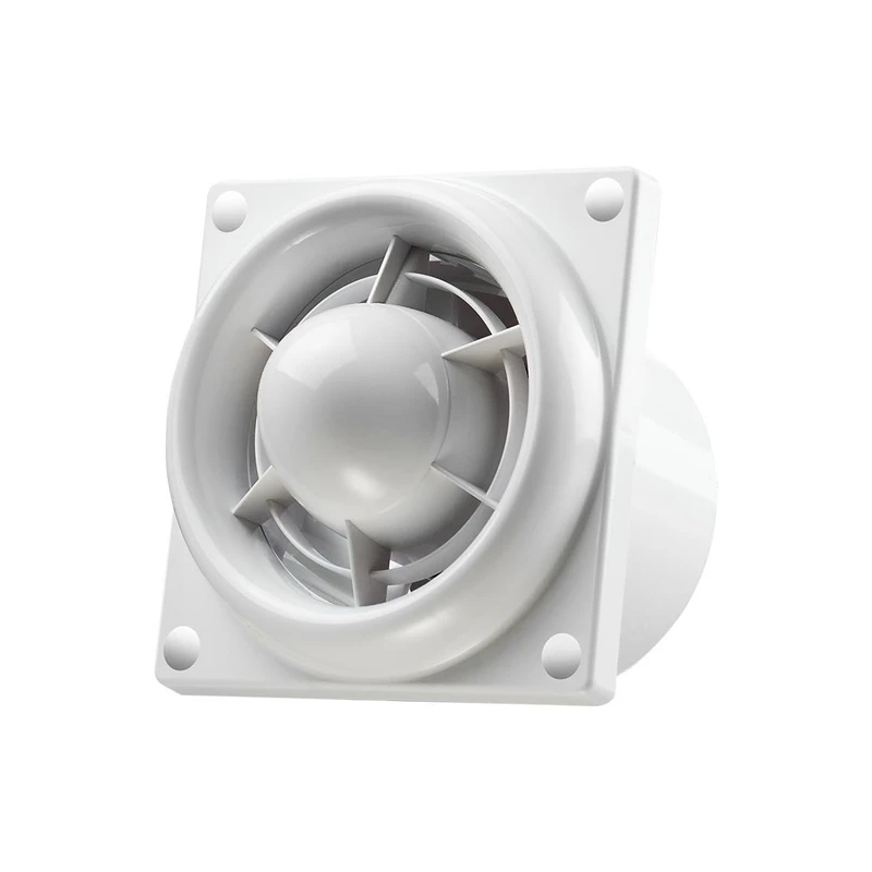 Ventilators izv. b2 d100 th ar t.un m.