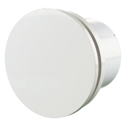 Ventilators izvelk ro 100 ar taim.