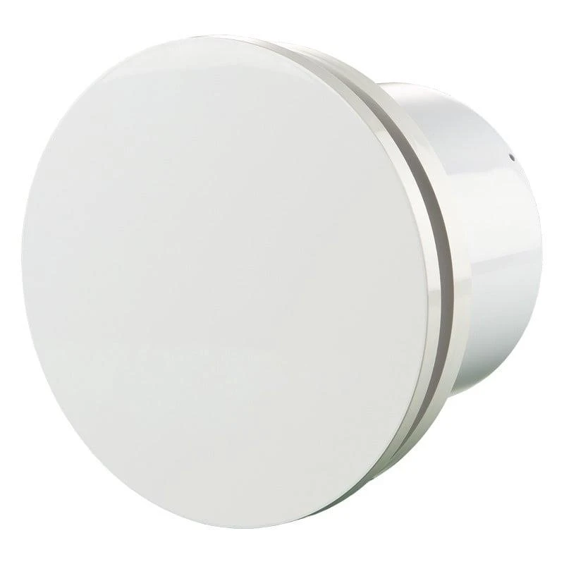 Ventilators izvelk ro 100 ar taim.