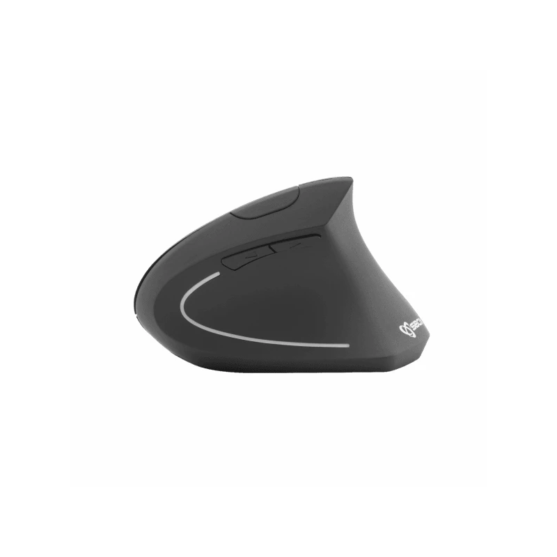 Sbox VM-065W Vertical Mouse