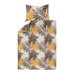 Komplekts gultas v.t-144 140x200-50x7 cm