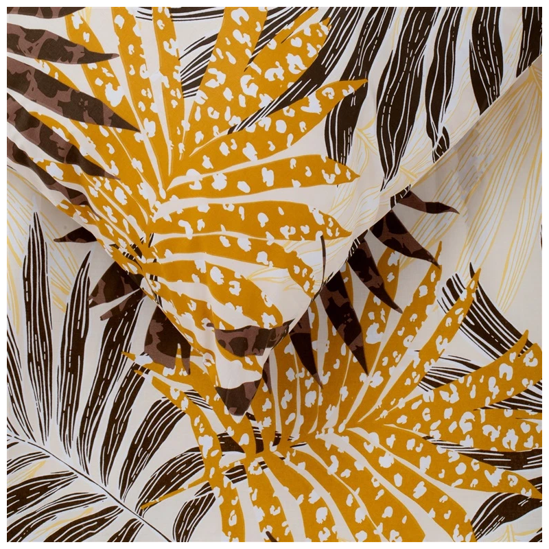 Komplekts gultas v.t-144 140x200-50x7 cm