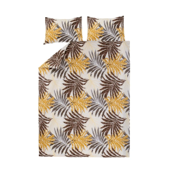 Komplekts gultas vt-144 200x220-2x50x70