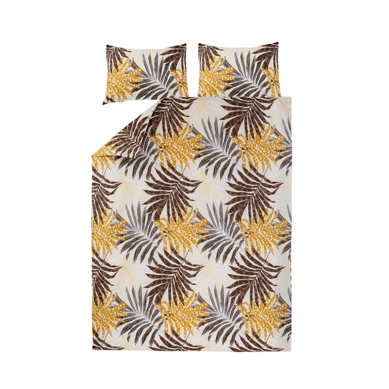 Komplekts gultas vt-144 200x220-2x50x70