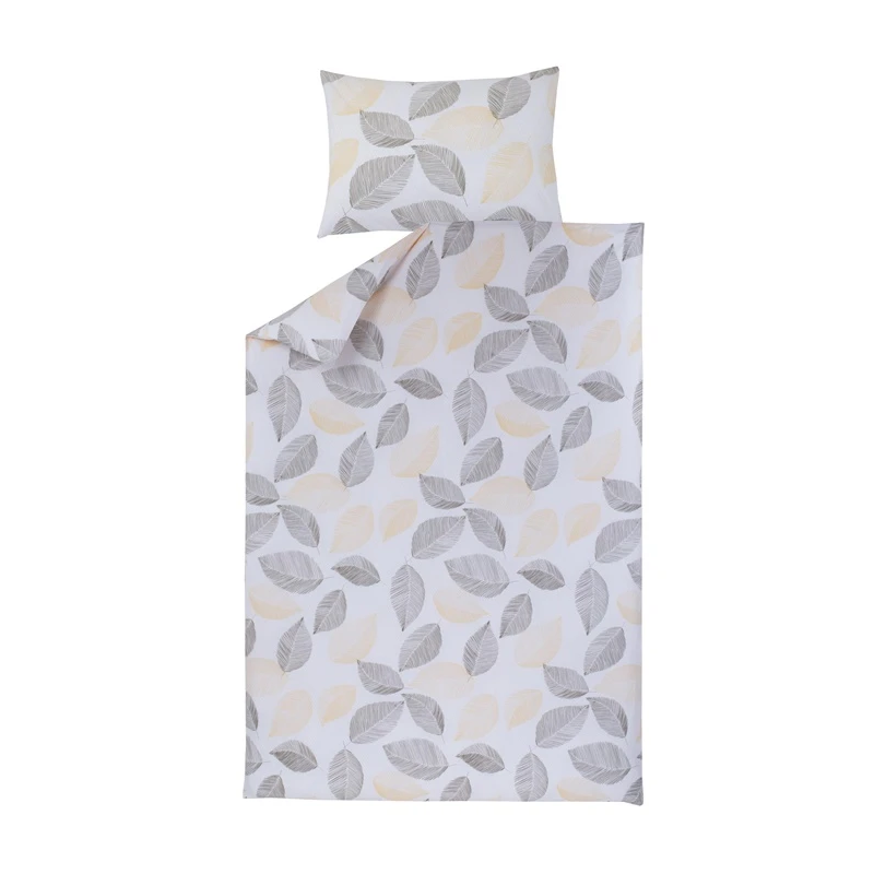 Komplekts gultas v t-144 140x200-50x70